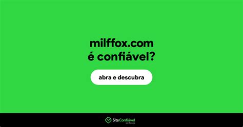 milffox com